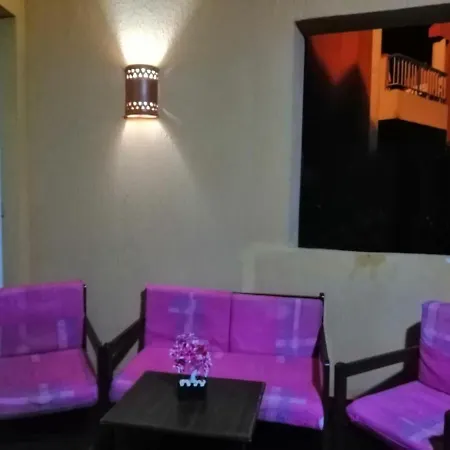 Masr Chalet - Porto Matrouh Mersa Matruh Exterior foto