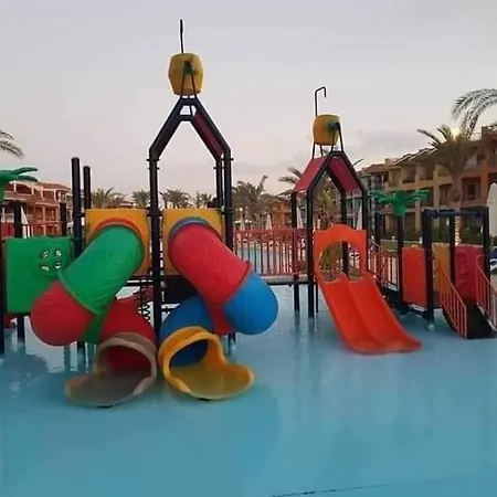 Masr Chalet - Porto Matrouh Mersa Matruh Exterior foto