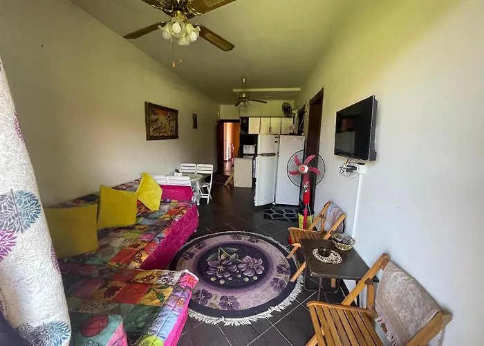 Masr Chalet - Porto Matrouh