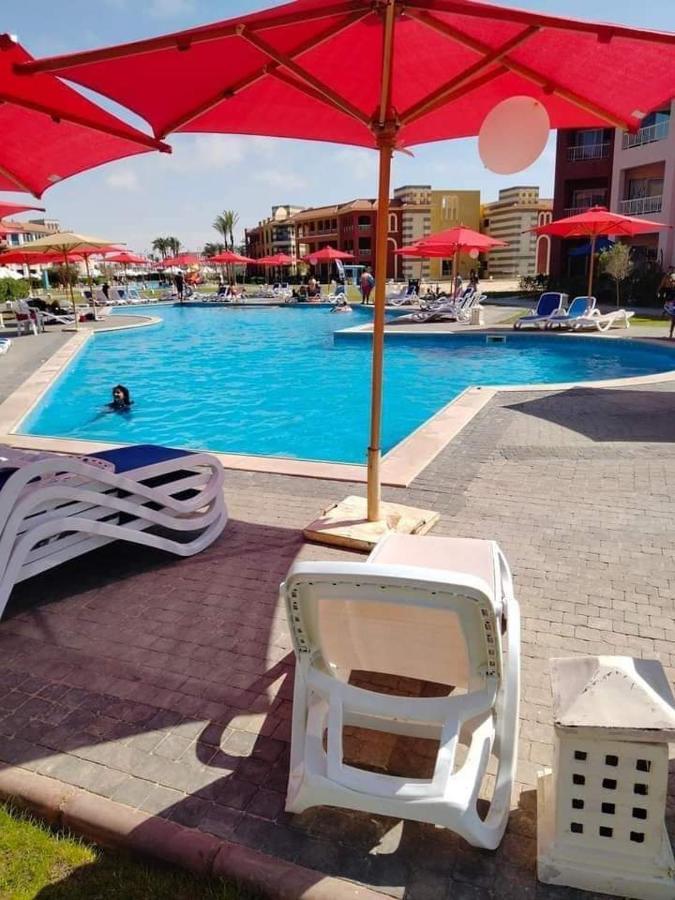 Masr - Porto Matrouh * Mersa Matruh