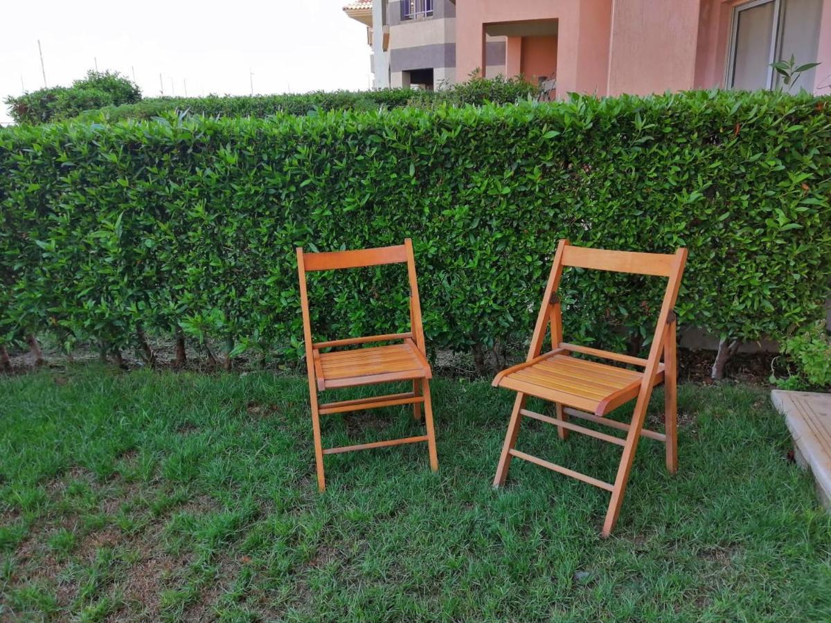 Apartment Masr - Porto Matrouh *