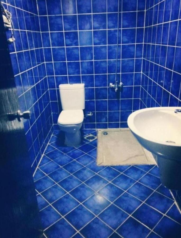 Masr - Porto Matrouh
