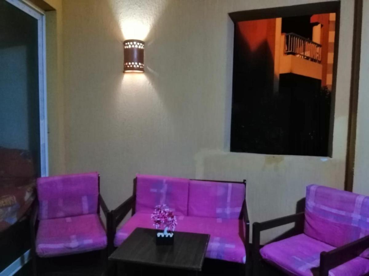 Apartment Masr - Porto Matrouh Mersa Matruh