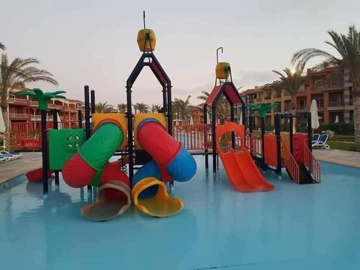 Masr - Porto Matrouh * Mersa Matruh