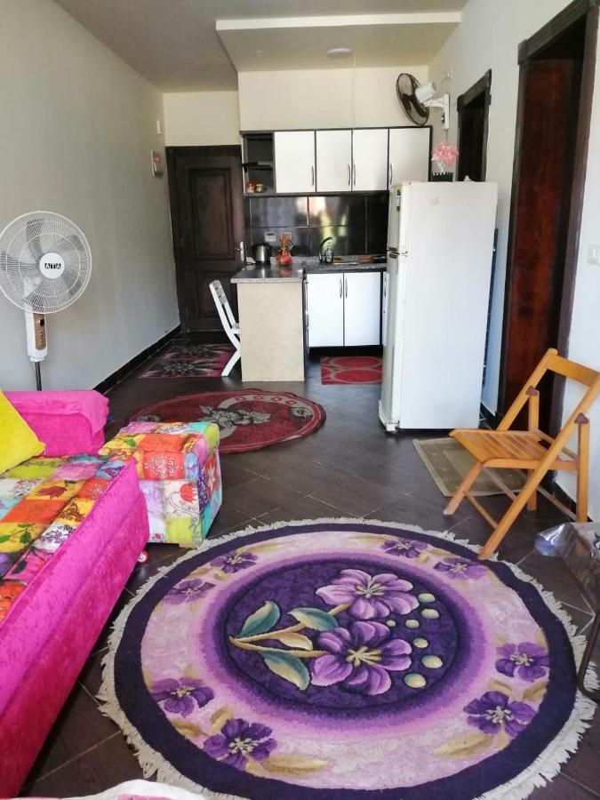 Masr - Porto Matrouh Apartment Mersa Matruh