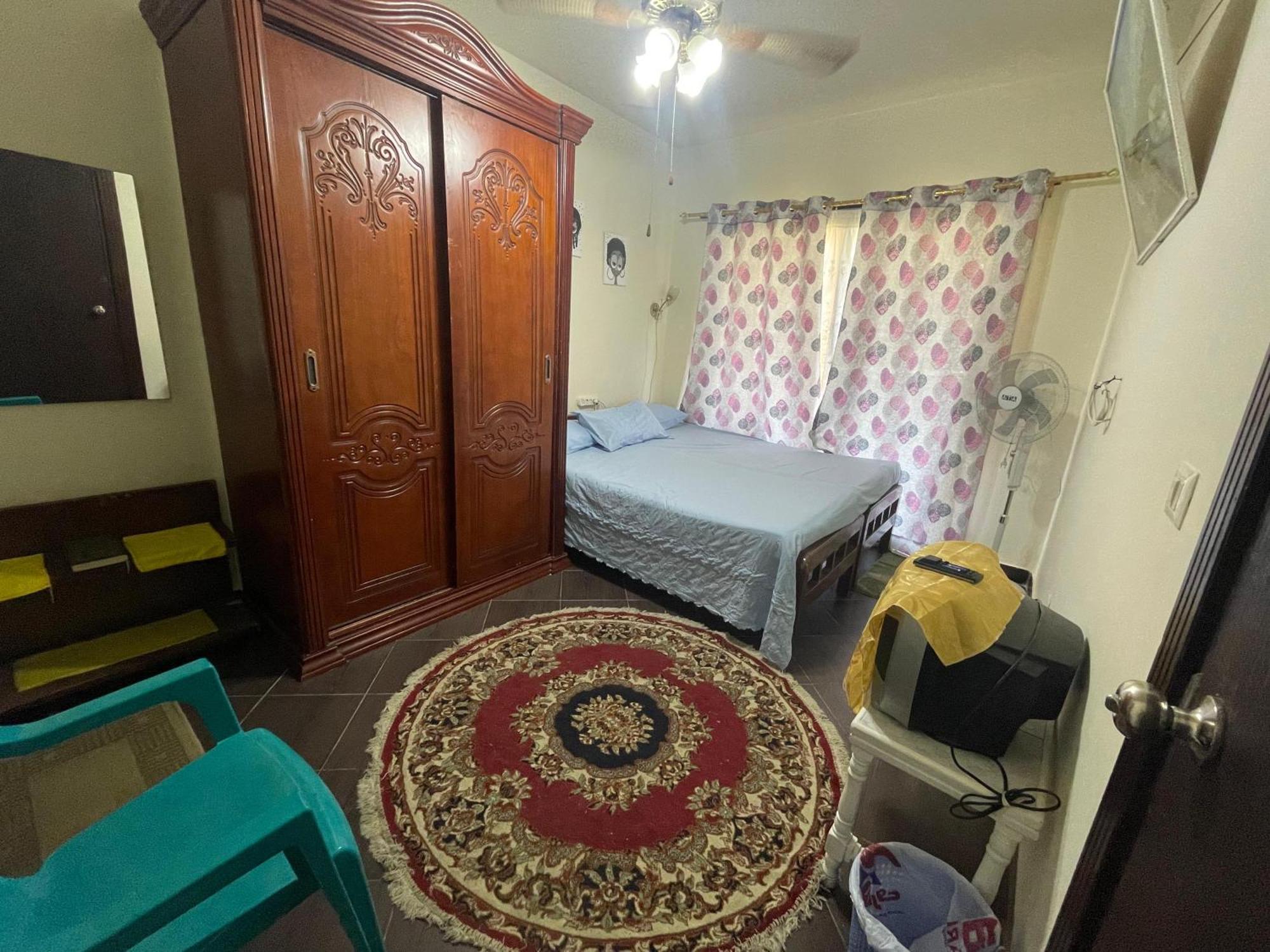 Masr - Porto Matrouh
